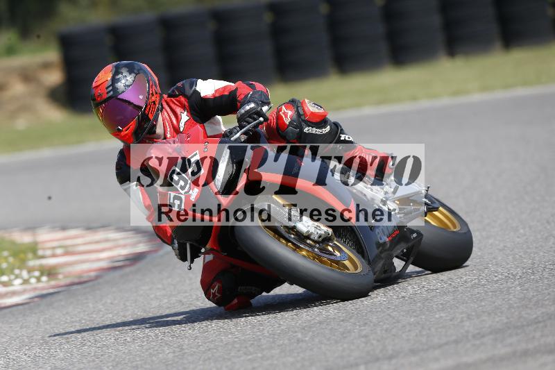 /45 10.08.2025 Plüss Moto Sport ADR/Einsteiger/595